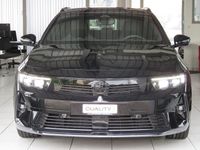 Gebraucht Opel Astra GSe 224 PS (164 kW) 2024 Kombi