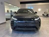 Gebraucht Land Rover Range Rover evoque HSE Dynamic 269 PS (197 kW) 2025 SUV