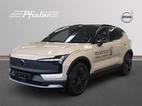 Neu Volvo EX30 CC Performance 314 kW (428 PS) 2025