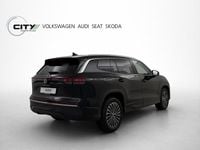 Gebraucht VW Tayron Elegance 204 PS (150 kW) 2025 SUV