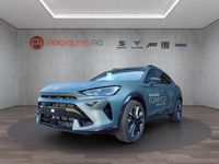 Gebraucht Cupra Formentor VZ 400 PS (294 kW) 2024 SUV