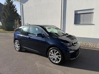 Gebraucht BMW i3 125 kW (170 PS) 2019 Kleinwagen