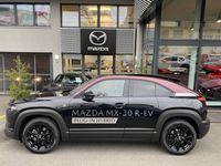 gebraucht Mazda MX30 e-Skyactiv R-EV Edition R