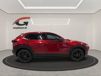 gebraucht Mazda CX-30 2.0 186 Homura AWD