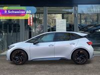 gebraucht Cupra Born 58 kWh