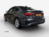 Gebraucht Audi A3 e-tron Attraction 150 PS (110 kW) 2023 Kleinwagen