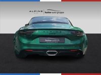 gebraucht Alpine A110 S Atelier Edition (57 of 110)