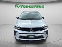 Gebraucht Opel Crossland Elegance 130 PS (95 kW) 2023 SUV