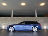 Gebraucht Alpina B5 600 PS (441 kW) 2016 Kombi