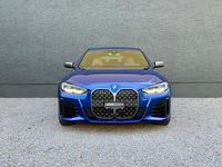 Gebraucht BMW M440 M Sport 374 PS (275 kW) 2022 Limousine