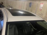 Gebraucht Opel Insignia Excellence 210 PS (154 kW) 2019 Kombi