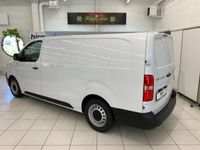 gebraucht Opel Vivaro C.e 75 Enjoy L