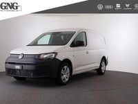 Neu VW Caddy Maxi 116 PS (85 kW) 2025 Van / Kleinbus