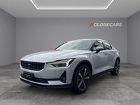 Gebraucht Polestar 2 300 kW (408 PS) 2021 Kleinwagen