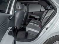 gebraucht VW ID3 Pro Performance 58kWh 1ST Max
