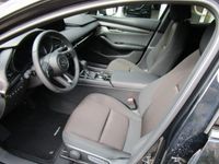 gebraucht Mazda 3 HB X 186 Excl. L. AWD A