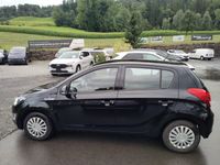 gebraucht Hyundai i20 1.4 Style