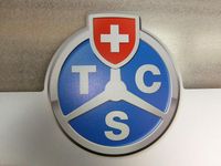 Neu Suzuki Ignis 83 PS (61 kW) 2025 Kleinwagen