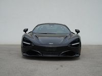 gebraucht McLaren 720S Coupé Performance 4.0 V8 SSG