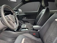 Gebraucht Opel Mokka-e Ultimate 100 kW (136 PS) 2021 SUV