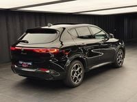 Gebraucht Alfa Romeo Tonale Veloce 161 PS (118 kW) 2024 SUV