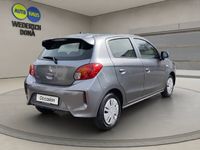 gebraucht Mitsubishi Space Star 1.2 MIVEC Inform MY23