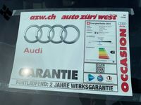 gebraucht Audi A6 Avant 40 TDi Sport S-Tronic Automat