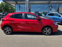 Gebraucht MG MG3 Luxury 194 PS (142 kW) 2025 Kleinwagen