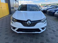 Gebraucht Renault Mégane IV Intens 160 PS (117 kW) 2019