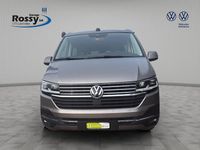 Gebraucht VW California California 150 PS (110 kW) 2024 Van