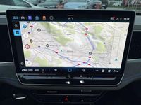 Neu VW Passat R-line 266 PS (195 kW) 2025 Weiss Kombi