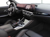 Gebraucht BMW M3 Competition Edition 510 PS (375 kW) 2024 Blau Kombi