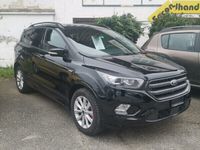 Gebraucht Ford Kuga ST-Line 230 PS (169 kW) 2019 SUV