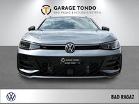 Neu VW Passat R-line 192 PS (141 kW) 2026 Kombi