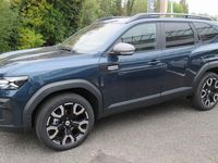 Gebraucht Dacia Bigster Journey 158 PS (116 kW) 2025 SUV