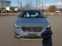 Gebraucht Volvo XC40 R-Design 248 PS (182 kW) 2020 SUV