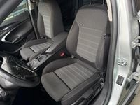 Gebraucht Opel Insignia Sport 170 PS (125 kW) 2015 Kombi