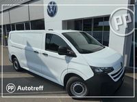 Neu VW Transporter 170 PS (125 kW) 2025 Van