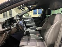 Gebraucht Opel Insignia Excellence 260 PS (191 kW) 2017 Kombi