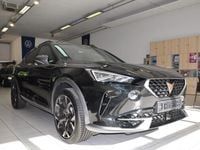 Gebraucht Cupra Formentor VZ 310 PS (228 kW) 2023 SUV