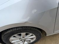 Gebraucht VW Golf VII Comfortline 122 PS (89 kW) 2014