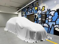 Neu Tesla Model 3 Performance 392 kW (534 PS) 2025 Limousine