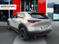 gebraucht Mazda CX-30 2.0 180 Revolution AWD