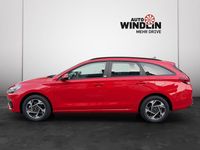 Neu Hyundai i30 150 PS (110 kW) 2026 Kombi