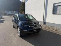 Gebraucht BMW i3 125 kW (170 PS) 2019 Kleinwagen
