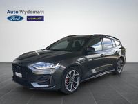 Gebraucht Ford Focus ST-Line 155 PS (114 kW) 2022 Kombi