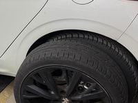 Gebraucht Peugeot 208 Style 110 PS (80 kW) 2017 Kleinwagen