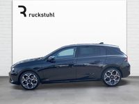 gebraucht Opel Astra 1.2 T 130 Swiss Premium