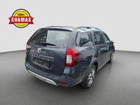Gebraucht Dacia Logan MCV 90 PS (66 kW) 2019 Kombi