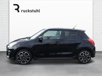 gebraucht Suzuki Swift 1.4 T Sport Compact Top Hybrid